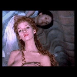 BUNDLE: 15% OFF FOR EVERY 2 ITEMS